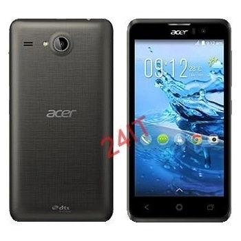 Acer Liquid Z520 16GB