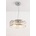Maxlight P0238