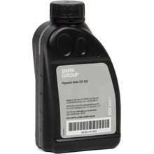 BMW Hypoid Axle 75W-80 G3 83222413512 500 ml