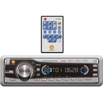 GoGEN acr-m705r - оригинален дистанционен контрол (acr-m705r) Дистанционно