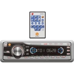 GoGEN acr-m705r - оригинален дистанционен контрол (acr-m705r) Дистанционно