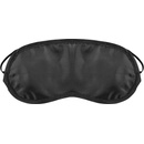 Revolution Skincare Stressed Mood maska na spanie