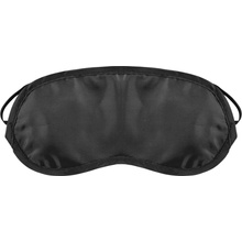 Revolution Skincare Stressed Mood maska na spanie