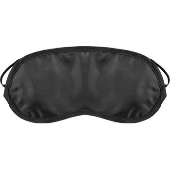 Revolution Skincare Stressed Mood maska na spanie