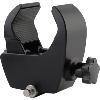 Hismith Щипка KlikLoc адаптер за играчки за секс машини Hismith