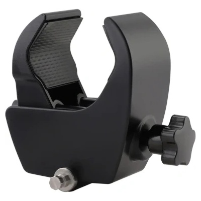 Hismith Щипка KlikLoc адаптер за играчки за секс машини Hismith