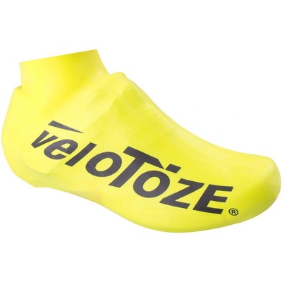 Velotoze Short Shoe Road návleky