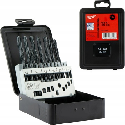 Milwaukee 4932352468