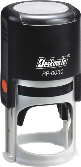 Colop Printer R24