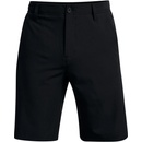 Under Armour Drive Taper short-BLK