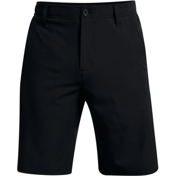 Under Armour Drive Taper short-BLK
