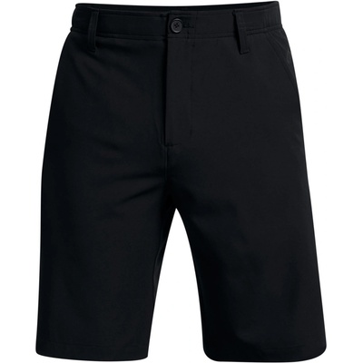 Under Armour Drive Taper short-BLK