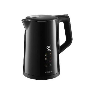 Sencor SWK 0940BK