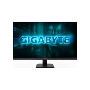 Gigabyte GS32QA