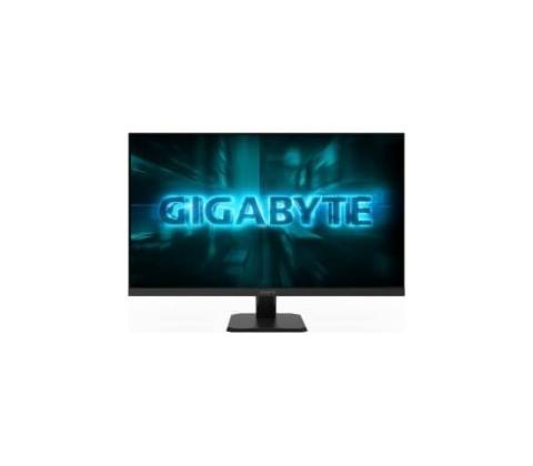 Gigabyte GS32QA