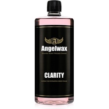 Angelwax Clarity 1 l