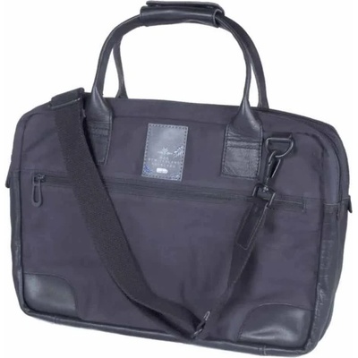 Nza new zealand Чанта Nza new zealand Waitaha bag - Blue (Blue)