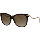 Jimmy choo steff S O2V