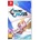 Square Enix Chrono Cross The Radical Dreamers Edition (Switch)