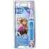 Oral-B Vitality Kids Frozen