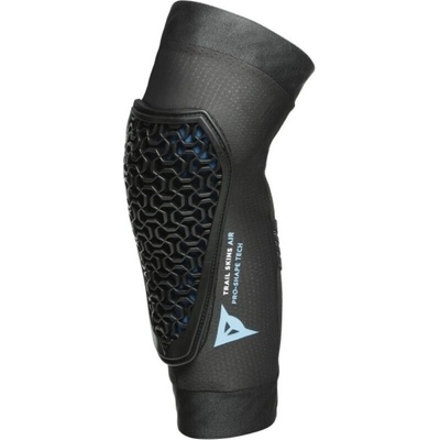 Dainese Trail Skins Air Elbow Guards černá