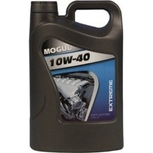 Mogul Extreme 10W-40 4 l