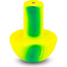 Uni Cat záťaž Verjical & Clonk Blaster Glow Firetiger 200 g 2 ks