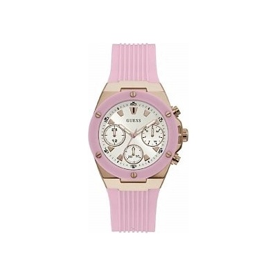 Guess GW0030L4