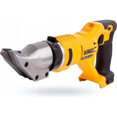 DeWALT DCS491N