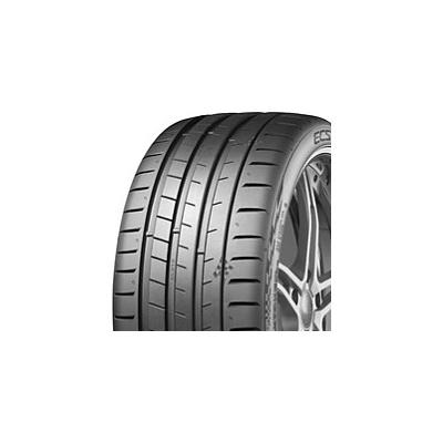 Kumho Ecsta PS91 245/30 R20 90Y