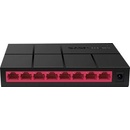 TP-link MS108G
