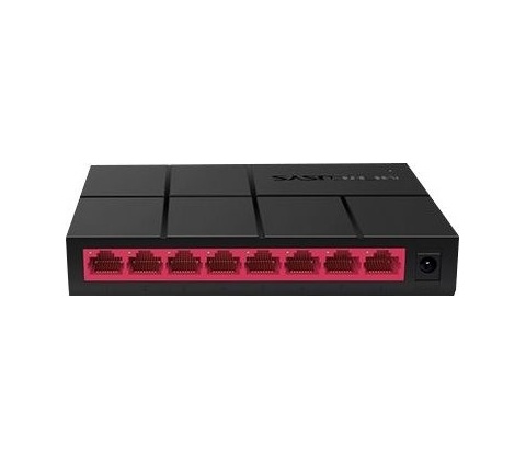 TP-link MS108G