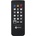 GENERAL Eizo fr-14 - дистанционно управление с лазерен указател (fr-14)