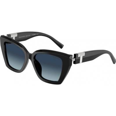 Tiffany & co. tf4239u - 83944u дамски (tf4239u - 83944u)