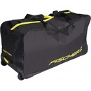 Fischer Player Bag YTH