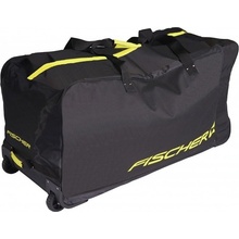 Fischer Player Bag YTH