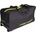 Fischer Player Bag YTH