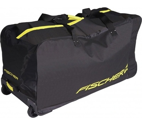 Fischer Player Bag YTH