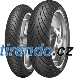 Metzeler ROADTEC 01 SE 190/50 R17 73W od 3 509 Kč - Heureka.cz Metzeler ROADTEC 01 SE 190/50 R17 73W od 3 509 Kč - Heureka.cz