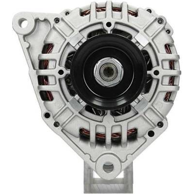 Generátor BV PSH 205.512.140.000 (205512140000)
