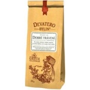 Grešík Dobré trávenie Deväť bylín 50 g