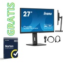 iiyama ProLite XUB2797HSN-B2