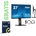iiyama ProLite XUB2797HSN-B2