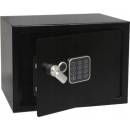 Yale YSV/250/DB2