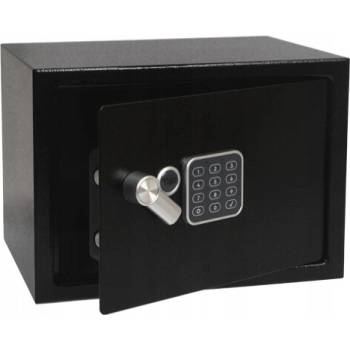 Yale YSV/250/DB2