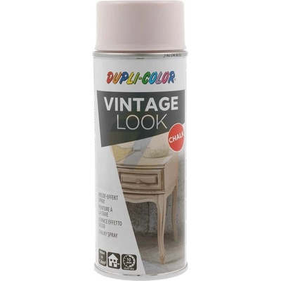 Dupli Color Vintage Effect Kalahari 400ml, Vintage