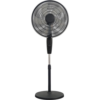 Elite Вентилатор elite etsf-0335 (70335)