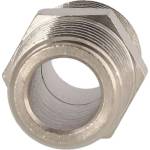 Airpress Нипел 1/4" 4337511 (4337511)
