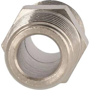 Airpress Нипел 1/4" 4337511 (4337511)