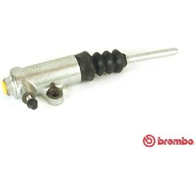 BRE-E50001